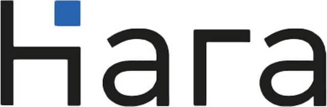 Hara