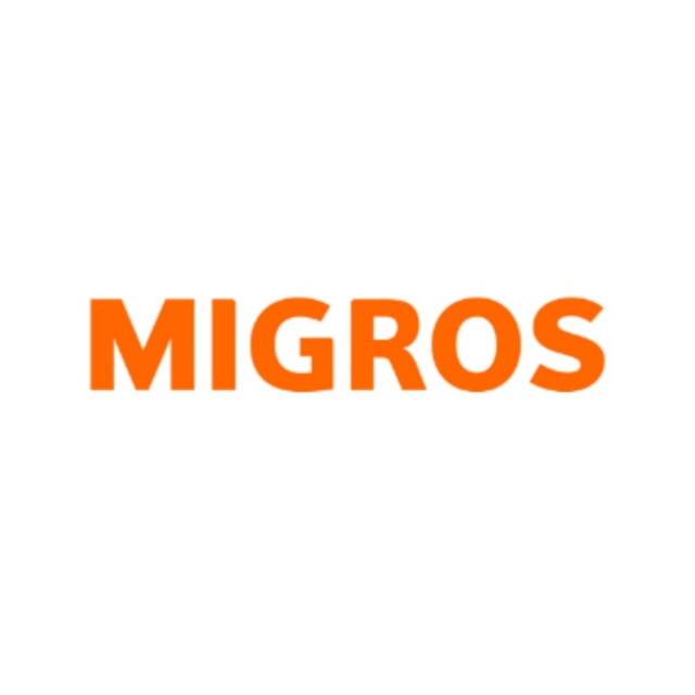 Migros