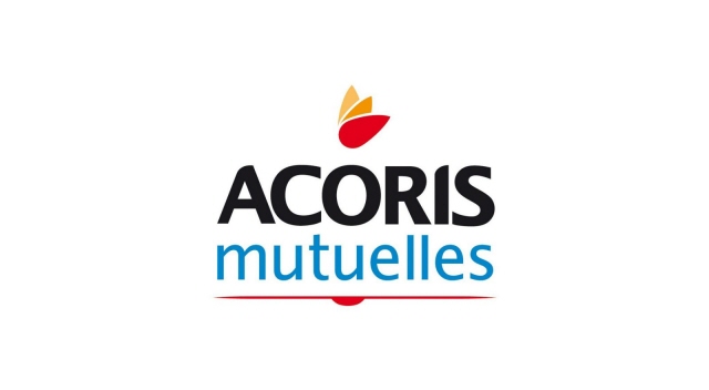 Acoris