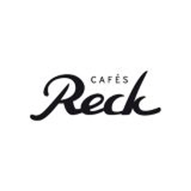 Cafés Reck