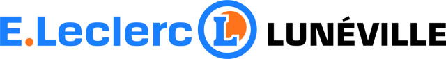 Leclerc Luneville