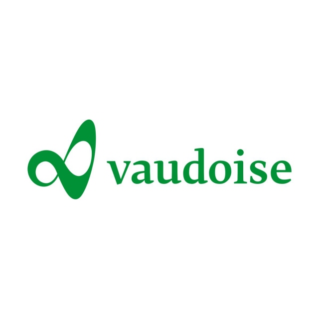 La vaudoise assurance