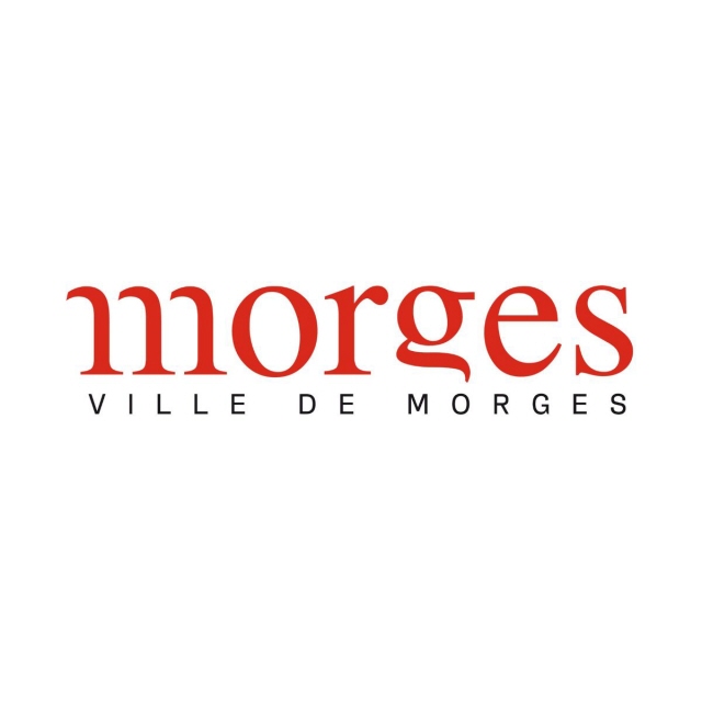 Ville de Morges