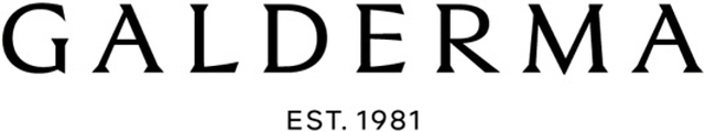 Galderma