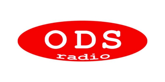 ODS Radio